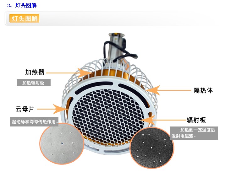 ���������Ƶ�����Щ����--���ڽ������塢���ױ��� 
�ؼ���: