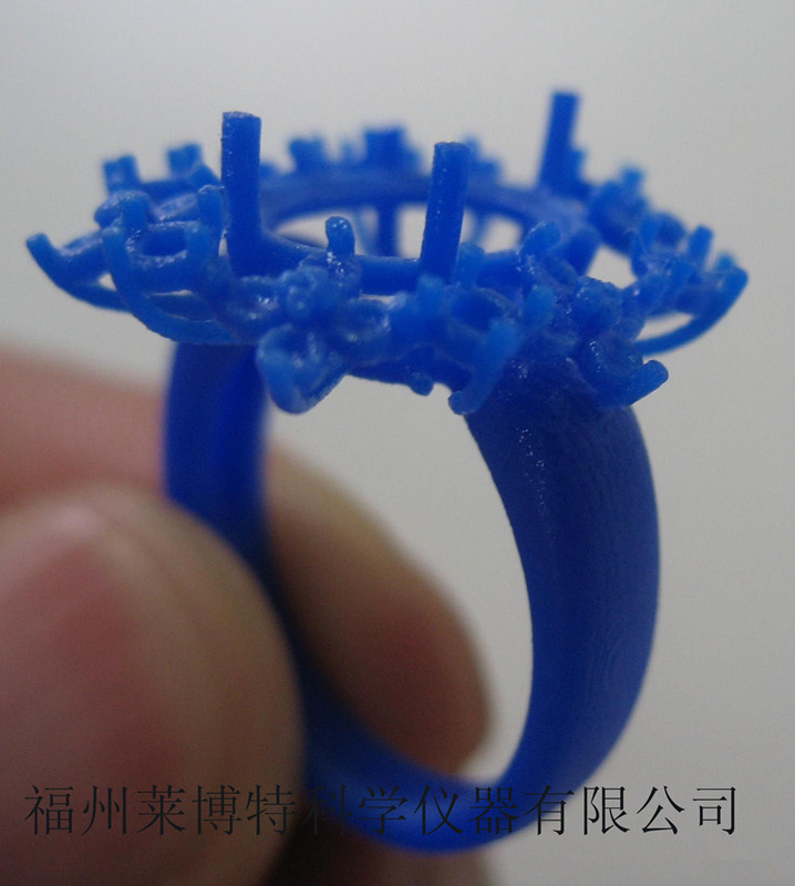 ҽѧģ�Ͷ��Ʒ��� 
�ؼ���: