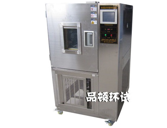 ҩƷȶ䣬רҵҩƷ-ϺƷ 
ؼ: