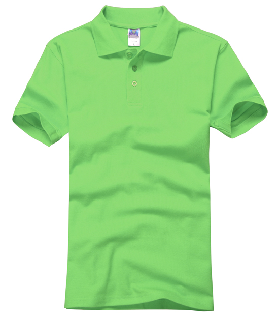 ���ݳ���ֱ��Բ�췭��հ�T�������������� ����ͼ���� 
�ؼ���: