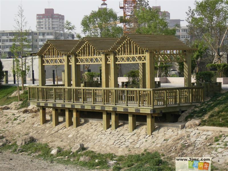 ľҾߣݷľңľݴȻľ 
ؼ: