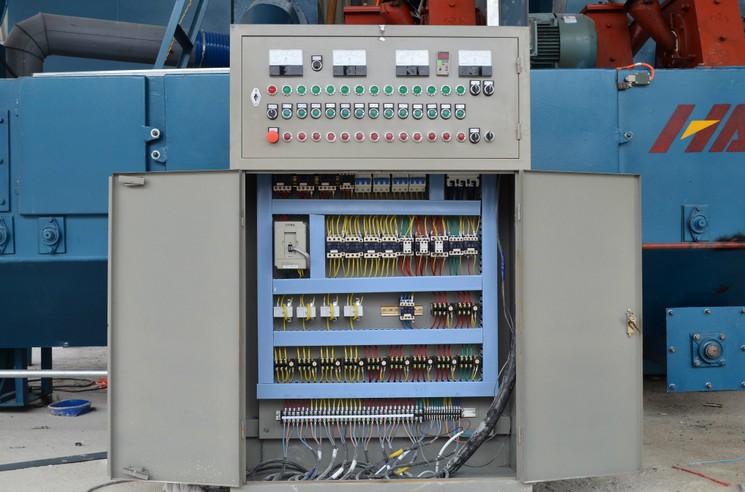 ȫԶɰ ʯĻе ѡйʯĻеʮǿҵ 
ؼ: