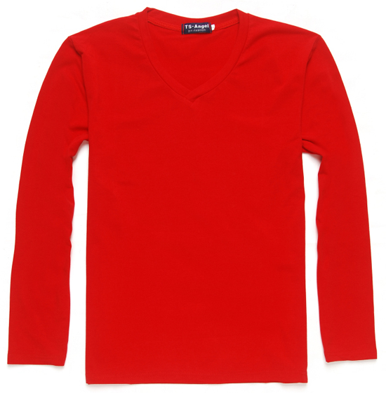 ��򳧼�ֱ��Բ�췭��հ�T�������������� ����ͼ���� 
�ؼ���: