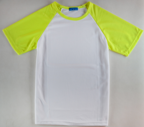 ݳֱԲ췭հT ͼ 
ؼ: