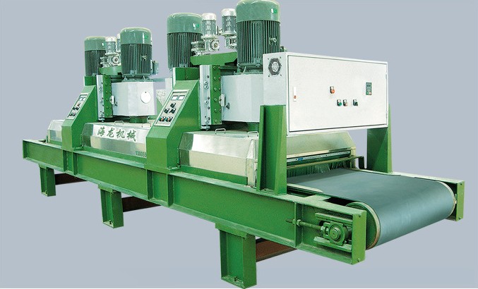 תʽʯ  ѡеרҵ ֤ 
ؼ: