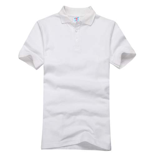 쳧ֱհT¶Ļ 
ؼ: