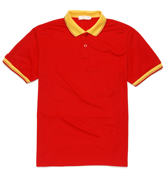 ˳³ֱԲ췭հT ͼ 
ؼ: