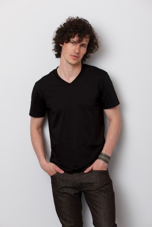 عسֱԲ췭հT ͼ 
ؼ: