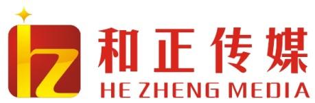 ԶҳơԶý 
ؼ: