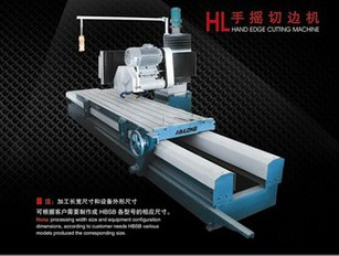 ʯļӹ豸Ӧ ʯĻе ѡе һ 
ؼ: