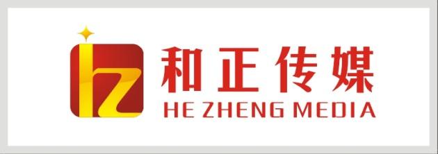 վ衢Զվ蹫˾ 
ؼ: