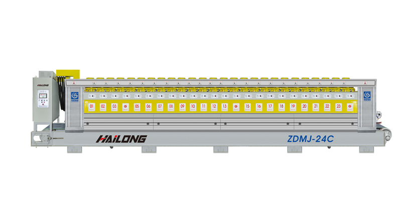 תʽʯ ѡеרҵ 
ؼ: