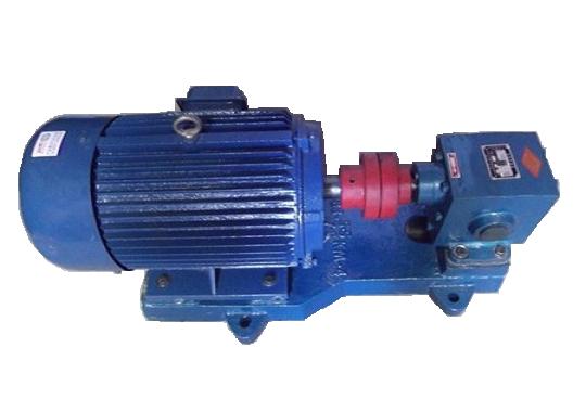 ͱ/ZYBѹɵʽͱã1.5Mpa 
ؼ: