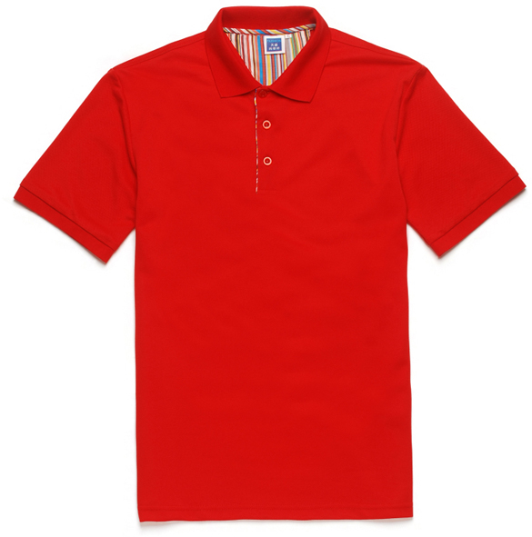 ڳֱԲ췭հT ͼ 
ؼ: