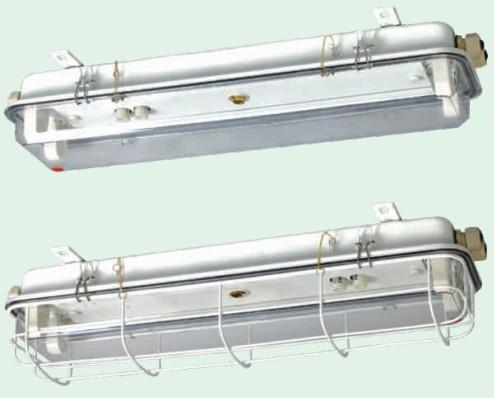 JCY22-2  ӫնơ 
ؼ: