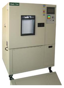 רҵ໷豸ߵ豸ʪ豸 
ؼ: