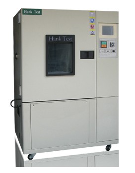 ʪ䣬ߵ䣬רҵΪṩ 
ؼ: