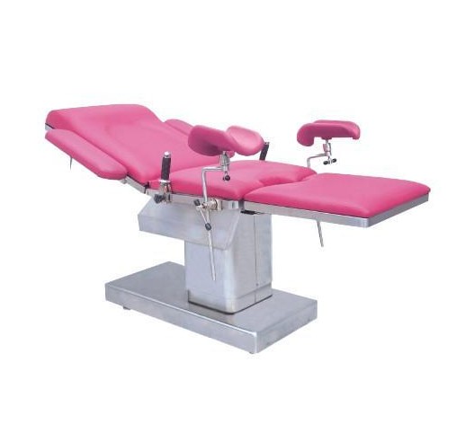 KQC-003綯ֱ  ںϷֱ 
ؼ: