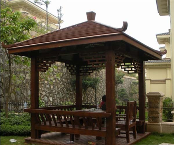 ַľͤרҵڸľͤӲƷ 
ؼ: