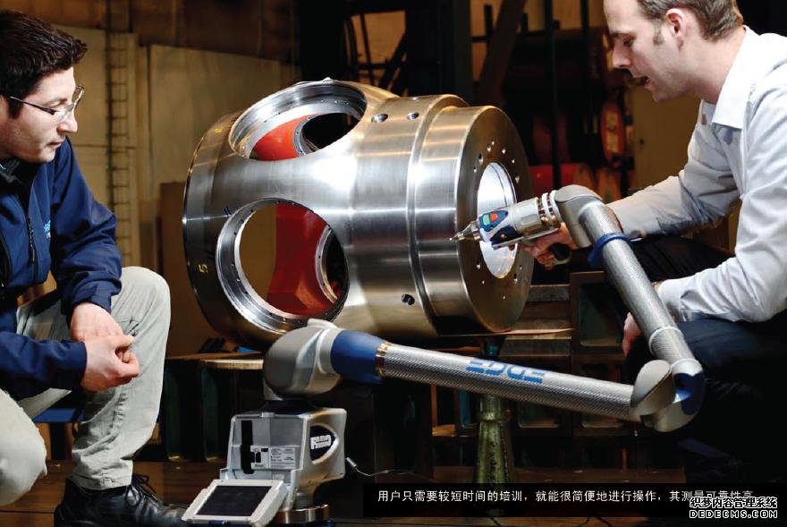 ����������� ��������� �Ǵ�ʽ������ ���ͷ������ 
�ؼ���: