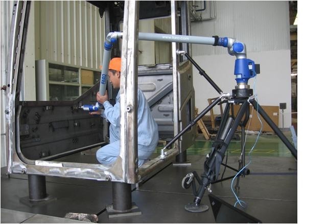 ����������� ��Яʽ������ ����ϵͳ������ �๦�ܲ����� 
�ؼ���: