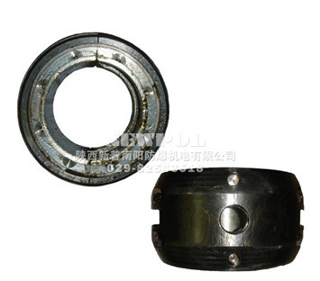 DQY22-200BJ̶ѡ 
ؼ: