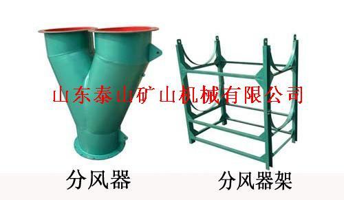 ֻӦþֲͨ-13853887437 
ؼ: