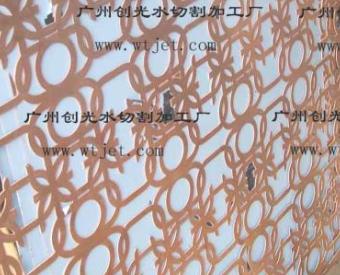 ͭ/ли/ְרҵˮиӹ 
ؼ: