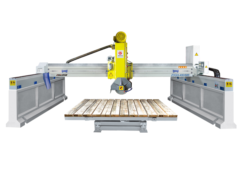 иӦ ѡеרҵ ֤ 
ؼ: