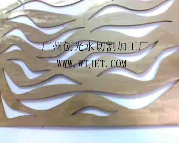 幤ջרҵи/רҵиӹ 
ؼ: