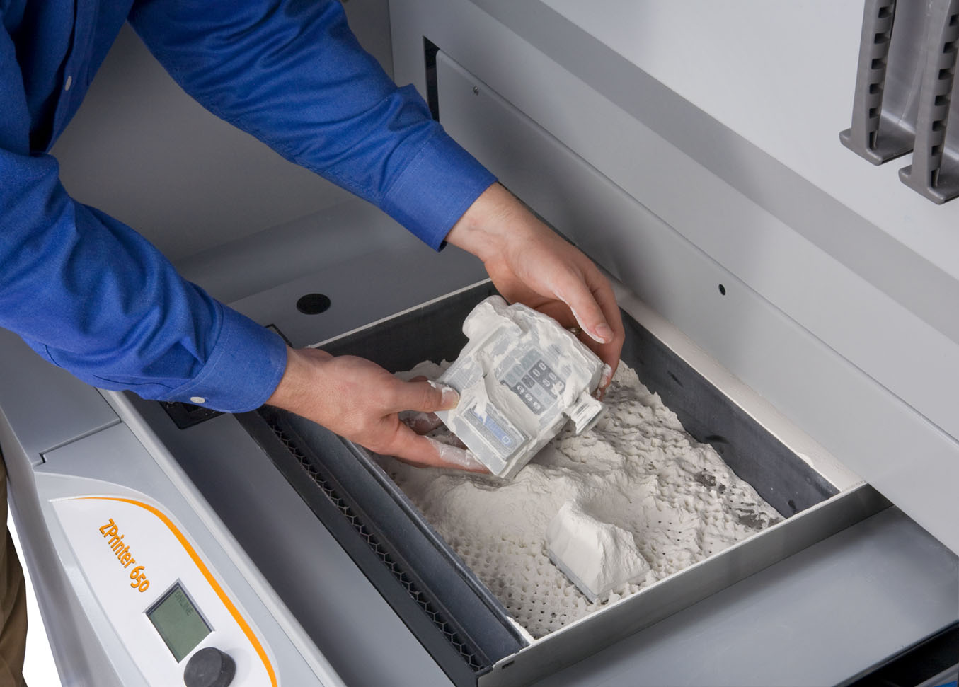 ��ά��ӡ�� ȫ�ʴ�ӡ�� �Զ�����ӡ��  ˫��ͷ��ӡ�� 
�ؼ���: