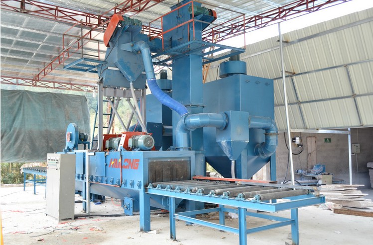 ȫԶɰ ʯĻе ѡйʯĻеʮǿҵ 
ؼ: