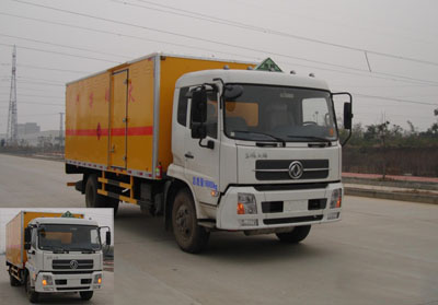 ը ҩ䶫10ñ䳵 
ؼ: