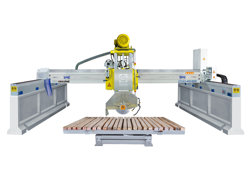 ȪݺиӦ ѡеרҵ ֤ 
ؼ: