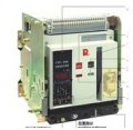 CW1-3200/3P 2000Aʽ· 
ؼ: