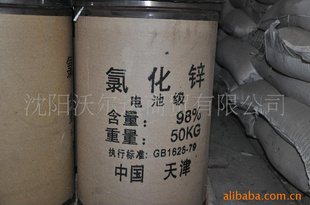 ȻпȻпȻпȻп˫Ҷ 
ؼ: