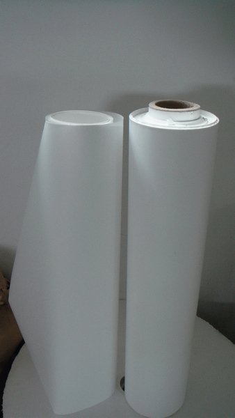 PPϳֽ PPϳֽļáϳֽ 
ؼ: