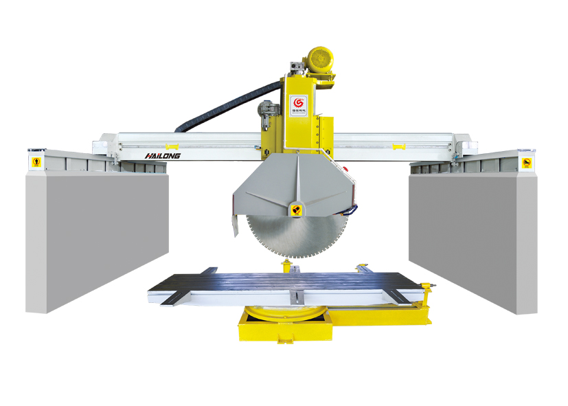 ʯĻе ѡе רҵʯĻеӦ 
ؼ: