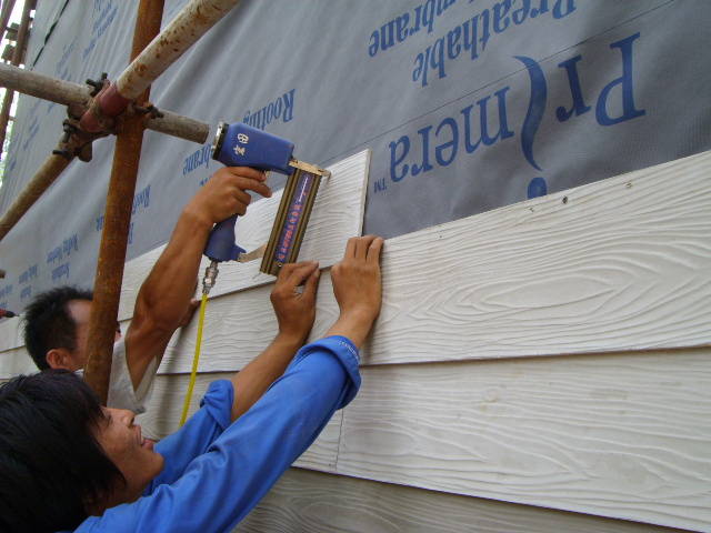 ����ˮ͸��Ĥ������͸��Ĥ �ൺ����Ƽ� ��ù�Ӧ�� 
�ؼ���: