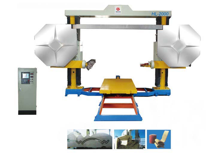 ʯĻе ѡе רҵĹӦ Ʒʱ֤ 
ؼ: