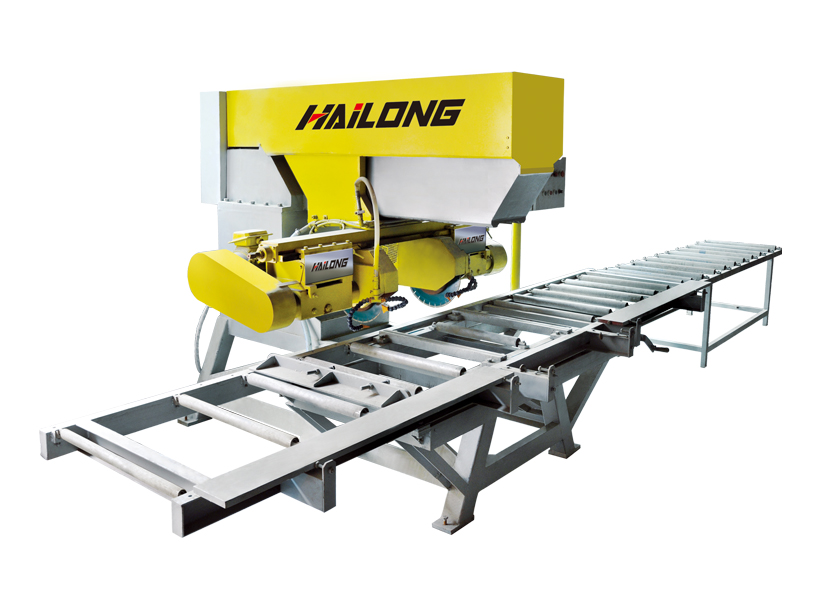 Զб߻ ѡе רҵĹӦ Ʒʱ֤ 
ؼ: