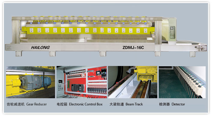 ȪݻԶĥ ѡе޹˾ 
ؼ: