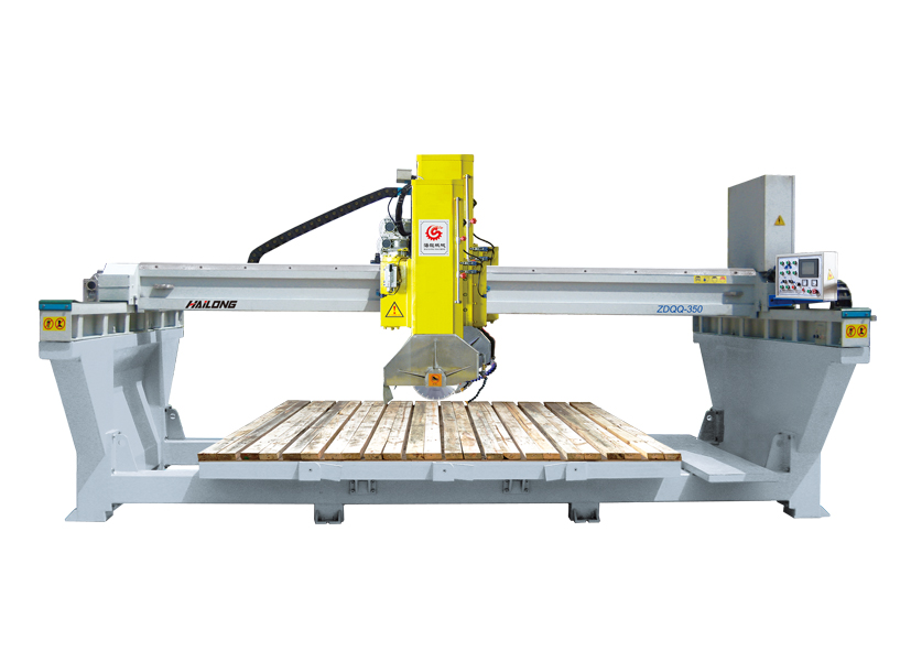 ɽתʽʯ    ѡеרҵ 
ؼ: