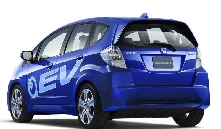 ޣɽޣݱȽϱ˵޹˾ 
ؼ: