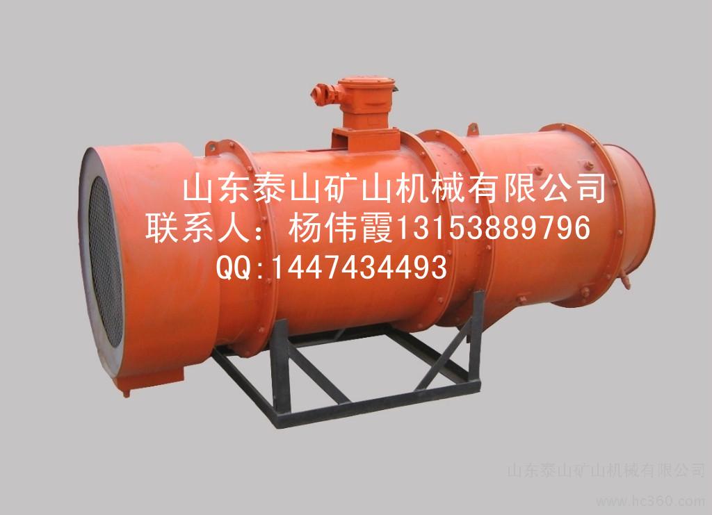 ɽKCS-300Dó13853887437 
ؼ: