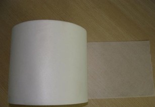 ����������ձ��ͼƬ�۸񳧼� ����������ձ 
�ؼ���: