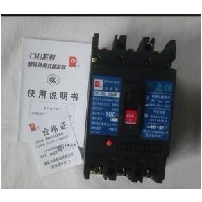 CM1-225M/4300ܿǶ· 
ؼ: