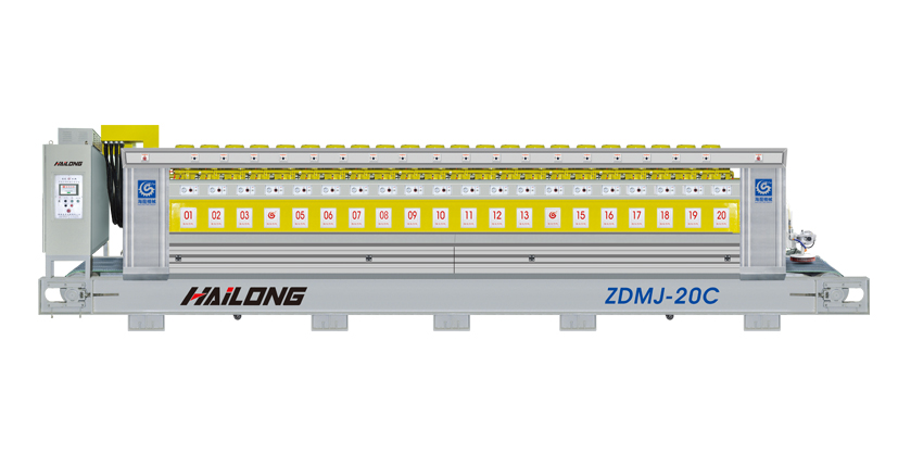 ң壩Զĥ ZDMJ-20C 
ؼ: