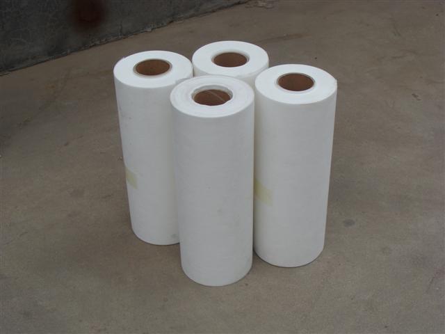 �����ӹ����˲���ĥ������Һ����ֽ 
�ؼ���: