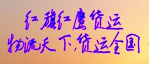 ݷخǻӻҵ䣬ΣƷ 
ؼ: